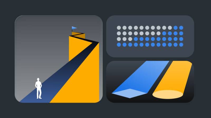 克拉玛依高端网站建设必备：Jupyter Notebook详解与高效部署实战
