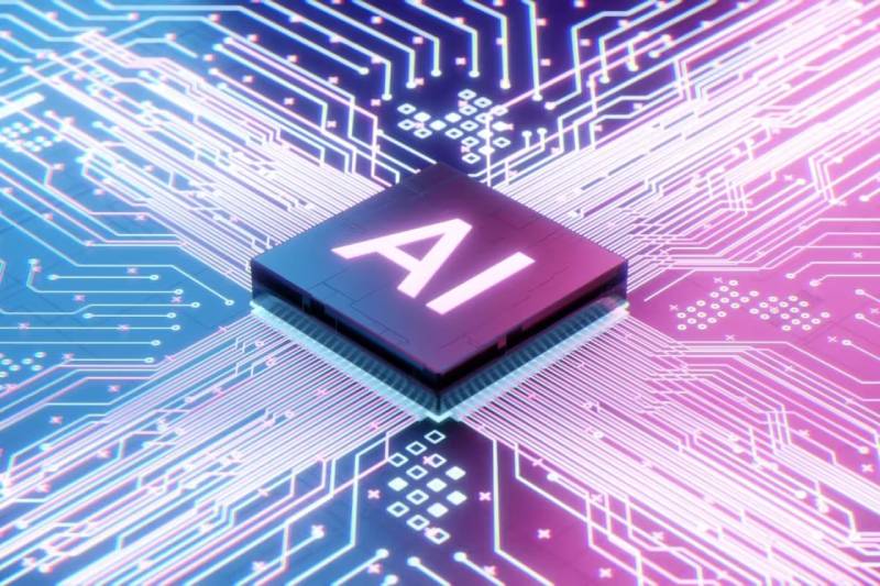 克拉玛依微信小程序定制进阶：量子准备工作进展的衡量方法与实践