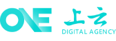克拉玛依软件开发公司